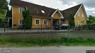 Room for rent, Elverum, Hedmark, Sandbakken<span class="blurred street-number" onclick="ProcessAdRequest(17552327)"><span class="hint">See no.</span>[xxxxxx]</span>