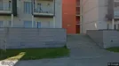 Room for rent, Tromsø, Troms, Tomasjordnes<span class="blurred street-number" onclick="ProcessAdRequest(17552359)"><span class="hint">See no.</span>[xxxxxx]</span>