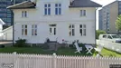 Room for rent, Kristiansand, Vest-Agder, Østerveien<span class="blurred street-number" onclick="ProcessAdRequest(17552387)"><span class="hint">See no.</span>[xxxxxx]</span>