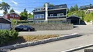 Room for rent, Asker, Akershus, VETTRELIA<span class="blurred street-number" onclick="ProcessAdRequest(17552415)"><span class="hint">See no.</span>[xxxxxx]</span>