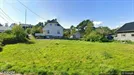 Room for rent, Kristiansand, Vest-Agder, Bjørndalsheia<span class="blurred street-number" onclick="ProcessAdRequest(17552421)"><span class="hint">See no.</span>[xxxxxx]</span>