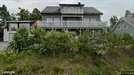 Apartment for rent, Arendal, Aust-Agder, Lonaåsen<span class="blurred street-number" onclick="ProcessAdRequest(17552819)"><span class="hint">See no.</span>[xxxxxx]</span>