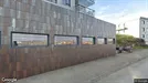 Apartment for rent, Reykjanesbær, Suðurnes, Víkurbraut<span class="blurred street-number" onclick="ProcessAdRequest(17552849)"><span class="hint">See no.</span>[xxxxxx]</span>