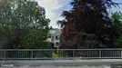 Apartment for rent, Ålesund, Møre og Romsdal, Sundbakken<span class="blurred street-number" onclick="ProcessAdRequest(17553788)"><span class="hint">See no.</span>[xxxxxx]</span>
