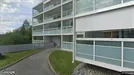 Apartment for rent, Drammen, Buskerud, Kastanjeveien<span class="blurred street-number" onclick="ProcessAdRequest(17553826)"><span class="hint">See no.</span>[xxxxxx]</span>