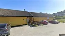 Apartment for rent, Ringerike, Buskerud, ARNEGÅRDSBAKKEN<span class="blurred street-number" onclick="ProcessAdRequest(17553839)"><span class="hint">See no.</span>[xxxxxx]</span>