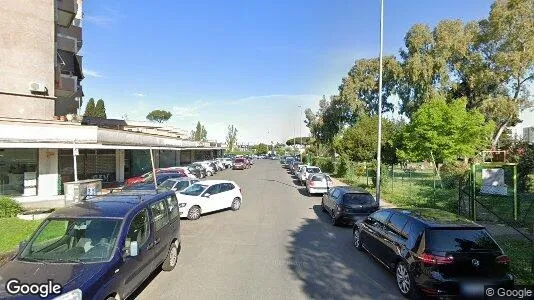 Apartments for rent in Location is not specified - Photo from Google Street View