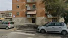 Apartment for rent, Roma Municipio X – Ostia/Acilia, Rome, Via delle Triremi<span class="blurred street-number" onclick="ProcessAdRequest(17553899)"><span class="hint">See no.</span>[xxxxxx]</span>