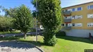 Apartment for rent, Angered, Gothenburg, Vaniljgatan<span class="blurred street-number" onclick="ProcessAdRequest(17554090)"><span class="hint">See no.</span>[xxxxxx]</span>