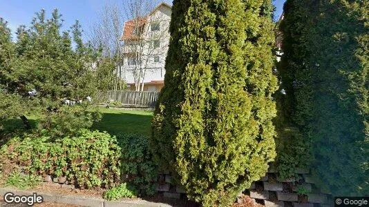 Apartments for rent in Norra hisingen - Photo from Google Street View