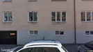Apartment for rent, Lundby, Gothenburg, Hjalmar Brantingsgatan<span class="blurred street-number" onclick="ProcessAdRequest(17554134)"><span class="hint">See no.</span>[xxxxxx]</span>