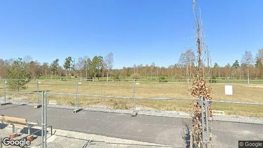 Apartments for rent in Tyresö - Photo from Google Street View