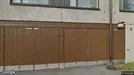 Apartment for rent, Helsinki Läntinen, Helsinki, Vähäntuvantie<span class="blurred street-number" onclick="ProcessAdRequest(17554564)"><span class="hint">See no.</span>[xxxxxx]</span>