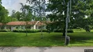 Apartment for rent, Vara, Västra Götaland County, Håkan Rödes Väg<span class="blurred street-number" onclick="ProcessAdRequest(17554886)"><span class="hint">See no.</span>[xxxxxx]</span>