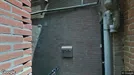 Apartment for rent, Purmerend, North Holland, Krommesteeg<span class="blurred street-number" onclick="ProcessAdRequest(17555619)"><span class="hint">See no.</span>[xxxxxx]</span>