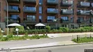 Apartment for rent, Brøndby, Greater Copenhagen, Mudillesvej<span class="blurred street-number" onclick="ProcessAdRequest(17555906)"><span class="hint">See no.</span>[xxxxxx]</span>