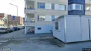 Apartment for rent, Pori, Satakunta, Annankatu<span class="blurred street-number" onclick="ProcessAdRequest(17556111)"><span class="hint">See no.</span>[xxxxxx]</span>