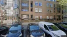 Apartment for rent, Almere, Flevoland, Blekerstraat<span class="blurred street-number" onclick="ProcessAdRequest(17556293)"><span class="hint">See no.</span>[xxxxxx]</span>