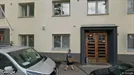 Apartment for rent, Helsinki Läntinen, Helsinki, Lokkalantie<span class="blurred street-number" onclick="ProcessAdRequest(17556557)"><span class="hint">See no.</span>[xxxxxx]</span>