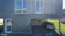 Apartment for rent, Slagelse, Region Zealand, Bakketoften<span class="blurred street-number" onclick="ProcessAdRequest(17556657)"><span class="hint">See no.</span>[xxxxxx]</span>