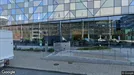 Apartment for rent, Lundby, Gothenburg, Lindholmspiren<span class="blurred street-number" onclick="ProcessAdRequest(17557172)"><span class="hint">See no.</span>[xxxxxx]</span>