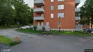 Apartment for rent, Norra hisingen, Gothenburg, Kulvertkonstens Väg<span class="blurred street-number" onclick="ProcessAdRequest(17557186)"><span class="hint">See no.</span>[xxxxxx]</span>