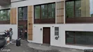 Apartment for rent, Stockholm South, Stockholm, Responsgatan<span class="blurred street-number" onclick="ProcessAdRequest(17557193)"><span class="hint">See no.</span>[xxxxxx]</span>