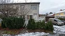 Apartment for rent, Västerås, Västmanland County, Sångargatan<span class="blurred street-number" onclick="ProcessAdRequest(17557197)"><span class="hint">See no.</span>[xxxxxx]</span>