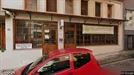 Apartment for rent, Ioannina, Epirus, Χρήστου Μακρή<span class="blurred street-number" onclick="ProcessAdRequest(17557499)"><span class="hint">See no.</span>[xxxxxx]</span>