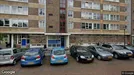 Apartment for rent, Beverwijk, North Holland, Uiverhof<span class="blurred street-number" onclick="ProcessAdRequest(17559085)"><span class="hint">See no.</span>[xxxxxx]</span>