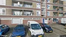 Apartment for rent, Haarlem, North Holland, Professor Krausstraat<span class="blurred street-number" onclick="ProcessAdRequest(17559094)"><span class="hint">See no.</span>[xxxxxx]</span>