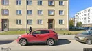 Apartment for rent, Pori, Satakunta, Uusikoivistontie<span class="blurred street-number" onclick="ProcessAdRequest(17559816)"><span class="hint">See no.</span>[xxxxxx]</span>
