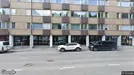 Apartment for rent, Turku, Varsinais-Suomi, Linnankatu<span class="blurred street-number" onclick="ProcessAdRequest(17559837)"><span class="hint">See no.</span>[xxxxxx]</span>