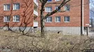 Apartment for rent, Helsinki Eteläinen, Helsinki, Pajalahdentie<span class="blurred street-number" onclick="ProcessAdRequest(17559843)"><span class="hint">See no.</span>[xxxxxx]</span>