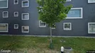 Room for rent, Lenzburg, Aargau (Kantone), Gexistrasse<span class="blurred street-number" onclick="ProcessAdRequest(17559854)"><span class="hint">See no.</span>[xxxxxx]</span>