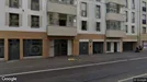 Apartment for rent, Leipzig, Sachsen, Friedrich-Ebert-Str.<span class="blurred street-number" onclick="ProcessAdRequest(17559935)"><span class="hint">See no.</span>[xxxxxx]</span>