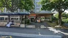 Apartment for rent, Lausanne, Waadt (Kantone), Route de Prilly<span class="blurred street-number" onclick="ProcessAdRequest(17560083)"><span class="hint">See no.</span>[xxxxxx]</span>