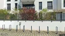 Apartment for rent, Lausanne, Waadt (Kantone), Route de la Clochatte<span class="blurred street-number" onclick="ProcessAdRequest(17560091)"><span class="hint">See no.</span>[xxxxxx]</span>