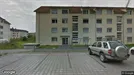 Apartment for rent, Emmental, Bern (Kantone), Franz-Schnyder-Weg<span class="blurred street-number" onclick="ProcessAdRequest(17560092)"><span class="hint">See no.</span>[xxxxxx]</span>