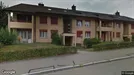 Apartment for rent, Baden, Aargau (Kantone), Zelglistrasse<span class="blurred street-number" onclick="ProcessAdRequest(17560093)"><span class="hint">See no.</span>[xxxxxx]</span>