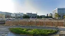 Apartment for rent, Amsterdam Amsterdam-Zuidoost, Amsterdam, Hogehilweg<span class="blurred street-number" onclick="ProcessAdRequest(17560373)"><span class="hint">See no.</span>[xxxxxx]</span>