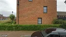 Apartment for rent, Haarlemmermeer, North Holland, Thomas Harriotlaan<span class="blurred street-number" onclick="ProcessAdRequest(17560378)"><span class="hint">See no.</span>[xxxxxx]</span>