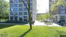 Apartment for rent, Amsterdam Slotervaart, Amsterdam, Postjesweg<span class="blurred street-number" onclick="ProcessAdRequest(17560382)"><span class="hint">See no.</span>[xxxxxx]</span>