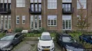 Apartment for rent, Haarlem, North Holland, Verspronckweg<span class="blurred street-number" onclick="ProcessAdRequest(17560387)"><span class="hint">See no.</span>[xxxxxx]</span>