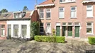 Apartment for rent, Groningen, Groningen (region), Bedumerweg<span class="blurred street-number" onclick="ProcessAdRequest(17560433)"><span class="hint">See no.</span>[xxxxxx]</span>