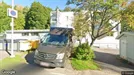 Apartment for rent, Helsinki Pohjoinen, Helsinki, Kestikuja<span class="blurred street-number" onclick="ProcessAdRequest(17560527)"><span class="hint">See no.</span>[xxxxxx]</span>