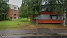 Apartment for rent, Helsinki Läntinen, Helsinki, Arentitie<span class="blurred street-number" onclick="ProcessAdRequest(17560528)"><span class="hint">See no.</span>[xxxxxx]</span>