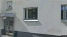 Apartment for rent, Helsinki Pohjoinen, Helsinki, Risupadontie<span class="blurred street-number" onclick="ProcessAdRequest(17560533)"><span class="hint">See no.</span>[xxxxxx]</span>