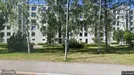Apartment for rent, Helsinki Itäinen, Helsinki, Leikkikuja<span class="blurred street-number" onclick="ProcessAdRequest(17560553)"><span class="hint">See no.</span>[xxxxxx]</span>