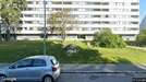 Apartment for rent, Helsinki Itäinen, Helsinki, Tanhuantie<span class="blurred street-number" onclick="ProcessAdRequest(17560555)"><span class="hint">See no.</span>[xxxxxx]</span>